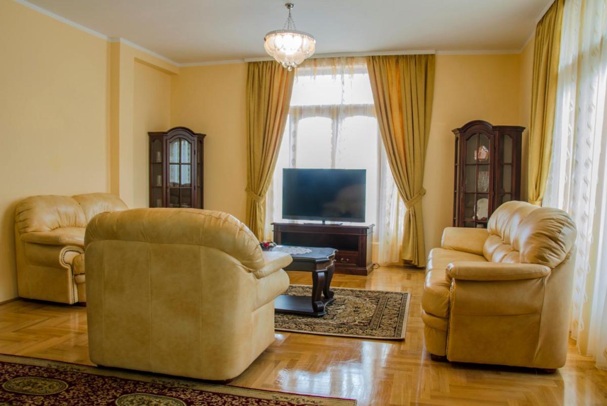 Villa Ramonte 采蒂涅 外观 照片